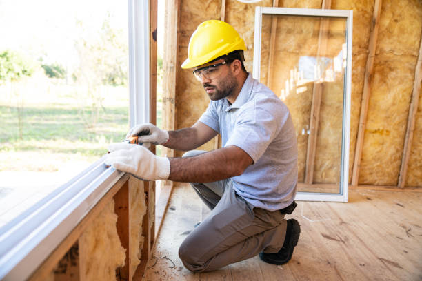 Best Insulation Removal Services  in Waikele, HI